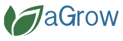 aGrow